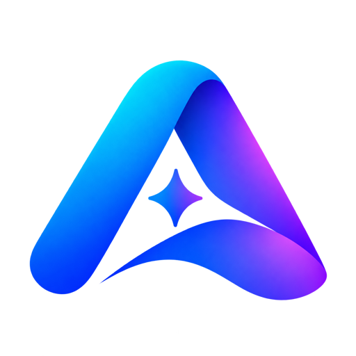 Adepta