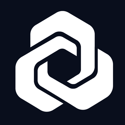 Aolva Studio