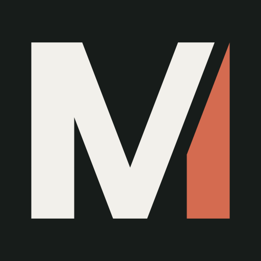 Mansio